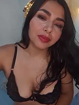 Antonella-corruso online show from May 3, 2026, 9:18 pm