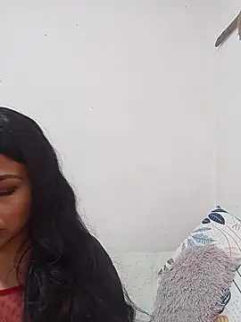 Antonella-corruso online show from May 28, 2026, 1:57 am