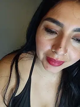 Antonella-corruso online show from May 16, 2026, 1:37 am