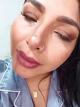 Antonella-corruso online show from June 19, 2026, 4:07 am
