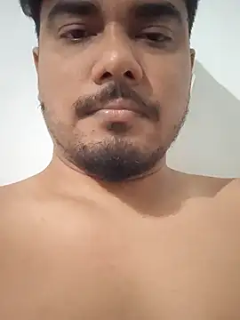 YoAssam30 online show from April 10, 2026, 6:37 pm