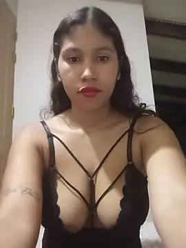 Sea Hot online show from May 2, 2026, 1:33 am