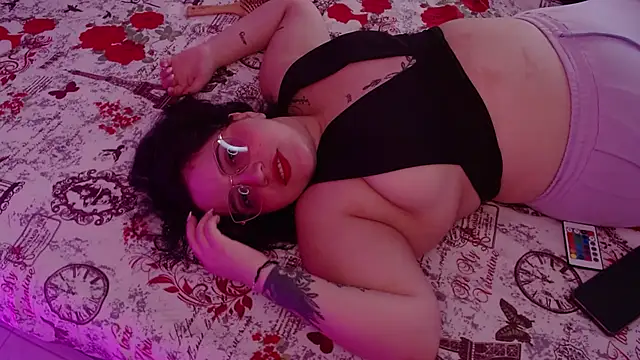 Snapshot of mijoprietosex chatting on April 26, 2026, 6:05 pm mijoprietosex online show from April 26, 2026, 6:05 pm