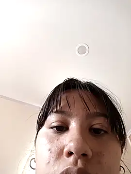 celeste beacker online show from April 9, 2026, 7:42 pm