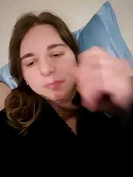 Snapshot of jade_Montoe chatting on April 16, 2026, 9:15 pm jade Montoe online show from April 16, 2026, 9:15 pm