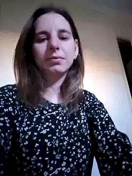 Snapshot of jade_Montoe chatting on April 21, 2026, 5:41 pm jade Montoe online show from April 21, 2026, 5:41 pm