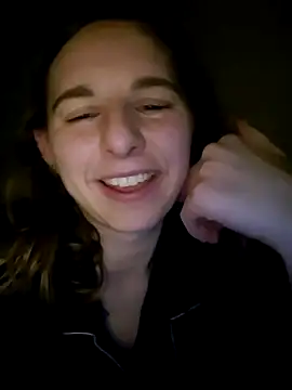 Snapshot of jade_Montoe chatting on May 1, 2026, 10:04 pm jade Montoe online show from May 1, 2026, 10:04 pm