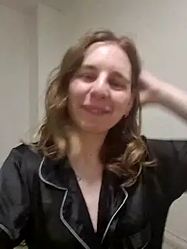 Snapshot of jade_Montoe chatting on May 3, 2026, 12:49 am jade Montoe online show from May 3, 2026, 12:49 am