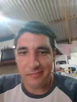 uriakela12 online show from April 9, 2026, 10:49 pm