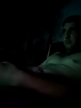 uriakela12 online show from April 13, 2026, 12:36 am