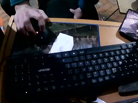 Snapshot of uriakela12 chatting on July 12, 2026, 9:37 pm uriakela12 online show from July 12, 2026, 9:37 pm