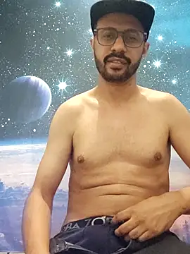 Educozinheiro online show from April 8, 2026, 8:54 pm