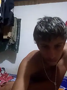 gabora online show from April 21, 2026, 5:03 am