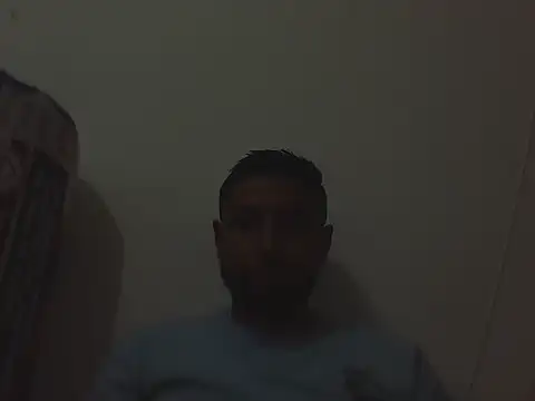 DiegoDass online show from April 13, 2026, 12:47 am