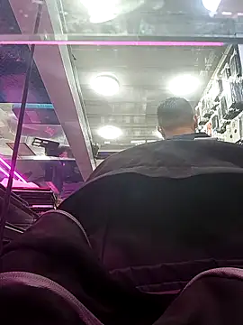 DiegoDass online show from April 9, 2026, 4:13 pm