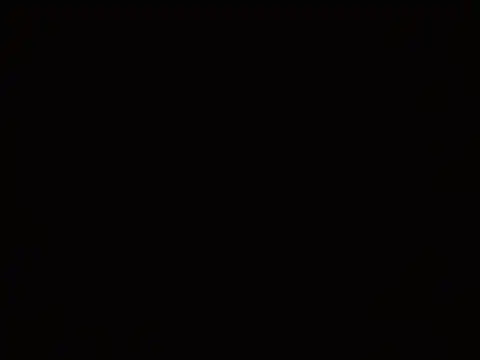 Snapshot of nathasha_Angi chatting on April 11, 2026, 7:45 am nathasha Angi online show from April 11, 2026, 7:45 am