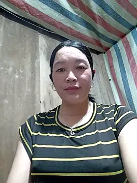Snapshot of vanlucky2 chatting on May 30, 2026, 4:08 am vanlucky2 online show from May 30, 2026, 4:08 am