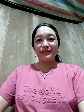 Snapshot of vanlucky2 chatting on May 29, 2026, 12:05 am vanlucky2 online show from May 29, 2026, 12:05 am