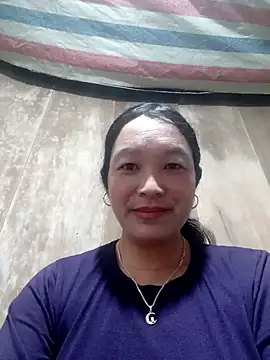 Snapshot of vanlucky2 chatting on June 28, 2026, 2:07 am vanlucky2 online show from June 28, 2026, 2:07 am