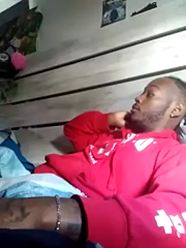 zdaddymm online show from June 18, 2026, 3:06 pm