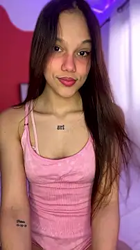 Ass Liy online show from July 19, 2026, 7:43 pm
