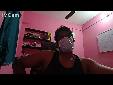 Snapshot of dollboy_playdoll chatting on April 8, 2026, 8:27 am dollboy playdoll online show from April 8, 2026, 8:27 am