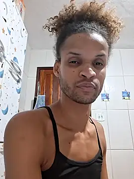  sexpp online show from April 16, 2026, 10:12 pm