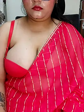 Aysha 69 online show from July 17, 2026, 4:04 pm