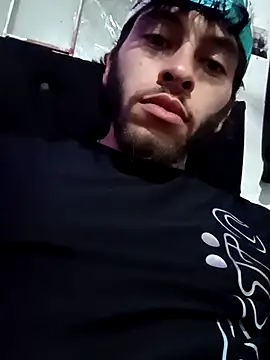 Trinchoo RM online show from April 30, 2026, 2:51 am