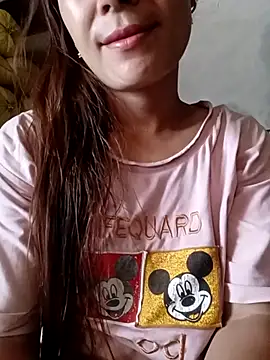 mia0033 online show from July 21, 2026, 8:26 am