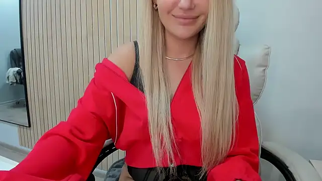 Anastaeisha online show from May 12, 2026, 2:12 pm