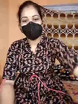 hornycouple096 online show from June 5, 2026, 12:44 pm