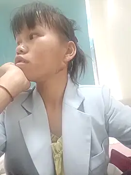 dduua online show from April 19, 2026, 1:50 am