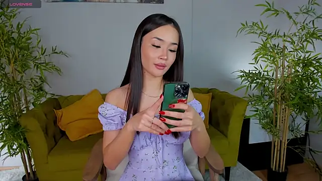 Riddle Lay online show from May 26, 2026, 9:29 am