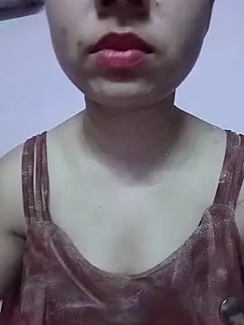 Hot Soniya 08 online show from May 12, 2026, 10:27 pm
