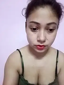 Hot Soniya 08 online show from April 21, 2026, 7:42 pm
