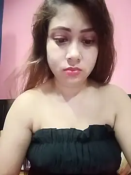 Snapshot of Hot_Soniya_08 chatting on July 10, 2026, 4:51 pm Hot Soniya 08 online show from July 10, 2026, 4:51 pm