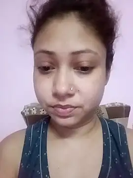 Hot Soniya 08 online show from April 25, 2026, 6:38 pm