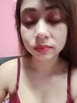 Snapshot of Hot_Soniya_08 chatting on July 3, 2026, 10:22 am Hot Soniya 08 online show from July 3, 2026, 10:22 am