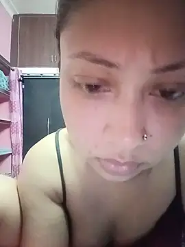 Snapshot of Hot_Soniya_08 chatting on June 18, 2026, 9:14 am Hot Soniya 08 online show from June 18, 2026, 9:14 am