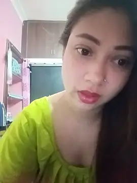Snapshot of Hot_Soniya_08 chatting on June 25, 2026, 5:05 am Hot Soniya 08 online show from June 25, 2026, 5:05 am
