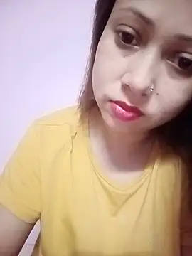 Hot Soniya 08 online show from May 7, 2026, 1:58 pm