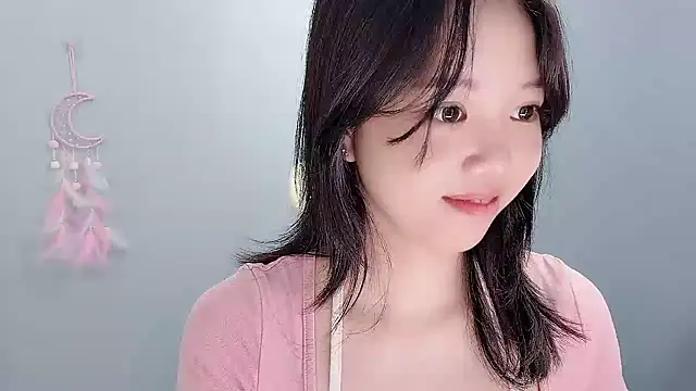 Xiaoqing00 online show from July 12, 2026, 4:46 am