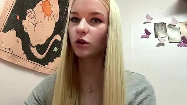 CruzVatter online show from April 8, 2026, 6:09 pm