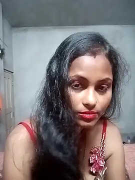 Snapshot of amishaah92 chatting on May 1, 2026, 4:45 pm amishaah92 online show from May 1, 2026, 4:45 pm