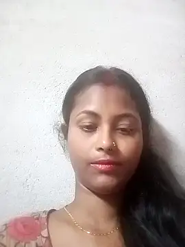 Snapshot of amishaah92 chatting on April 11, 2026, 10:57 pm amishaah92 online show from April 11, 2026, 10:57 pm