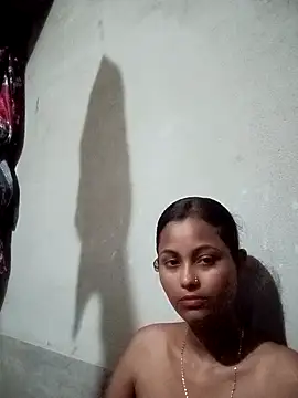 Snapshot of amishaah92 chatting on April 21, 2026, 7:09 pm amishaah92 online show from April 21, 2026, 7:09 pm