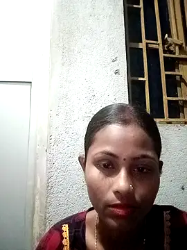 Snapshot of amishaah92 chatting on April 8, 2026, 8:32 pm amishaah92 online show from April 8, 2026, 8:32 pm