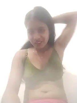 Snapshot of Shaniya03 chatting on July 16, 2026, 11:18 am Shaniya03 online show from July 16, 2026, 11:18 am