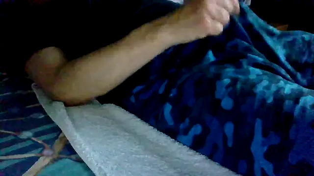 Snapshot of Beseb2 chatting on April 9, 2026, 6:25 pm Beseb2 online show from April 9, 2026, 6:25 pm